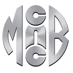 logo MCNCB in 250x250