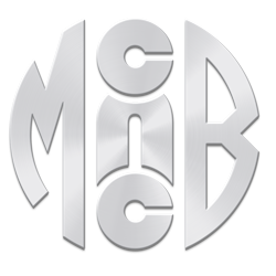 logo MCNCB in 250x250 transparent